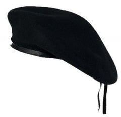 Beret